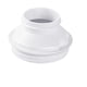 thumbnail image 2 of Adaptador para vaso de 40 oz, accesorio antiderrames, adaptador para botella a prueba de fugas blanco, 2 of 9