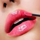 thumbnail image 2 of Lip Makeup Brushes,Disposable Lip Brushes Make Up Brush Lipstick Lip Gloss Wands Applicator Tool Makeup Cosmetic Beauty Tool Lip Brushes Kits Lipstick Gloss Lipstick Application Lipstick Wands 100PCS, 2 of 5