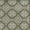 Green/Cream, variant on JONATHAN Y TUSCAN SUN 2 x 8 Runner Rug, Amora Traditional Mediterranean Tile Design - Navy/Cream, TSN206A-28