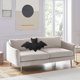 thumbnail image 4 of Poaug Liquidación Murciélago de Halloween Peluche Lindo Murciélago Peluche Almohada para Adultos Niños, Funda de Almohada Sábanas Venta de Liquidación Negro, 4 of 5