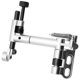thumbnail image 4 of Suspended Edge Guide For Juki LU-1508 LU-1510 Industrial Sewing Machin GB-6 Accessories Parts, 4 of 5