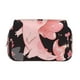 thumbnail image 2 of Disketp Cute Axolotl Sakura Blossoms A Estuche de Lápices de Doble Capa con Tapa Abatible y Cremallera, Organizador Escolar para Adolescentes y Adultos, 2 of 7