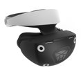 thumbnail image 2 of Funda de goma antideslizante para gafas de realidad virtual, funda para mando PS VR2, 2 of 5