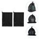 thumbnail image 5 of 2pcs Polyester Pond Bomba Filtro Bolsa Bomba de piscina Bomba de malla Bacera de bolsas Bacera de barrera, 5 of 6