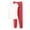 White, variant on Bixock Pajamas Two Piece Set for Women,Women Plus Szie Pajamas,Pajamas for Women Modal Solid Color V Neck Short Sleeve Lightweight Tops and Loose Long Pants Casual Daily Loungewear Sleepwear Set