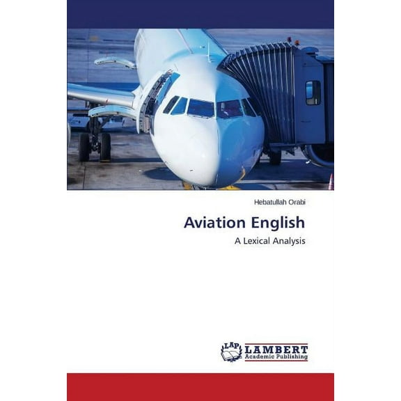Aviation English (Paperback)