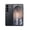 Black, variant on Samsung Galaxy S26 (256GB, 12GB RAM) Brand New AI Smartphone | 6.3” AMOLED 120Hz Display | 50MP Camera, 4300mAh Battery | GSM Unlocked Dual SIM | International Version