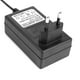 thumbnail image 2 of Cargador de batería de litio 21V 2A 18650 DC5.5mm Cargador de adaptador de corriente (UE), 2 of 7