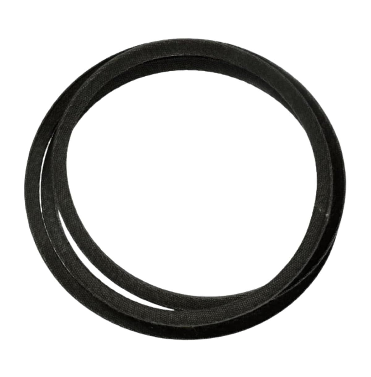 Scaroo 12112425 Washer Belt Kit Fit For Maytag 211125 & 211124 5-PACK