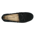 thumbnail image 7 of Bella Vita Scout Comfort Loafers (Women), 7 of 7