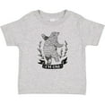 thumbnail image 3 of Inktastic First Birthday 1 Year Old Boys Bear Boys or Girls Baby T-Shirt, 3 of 5