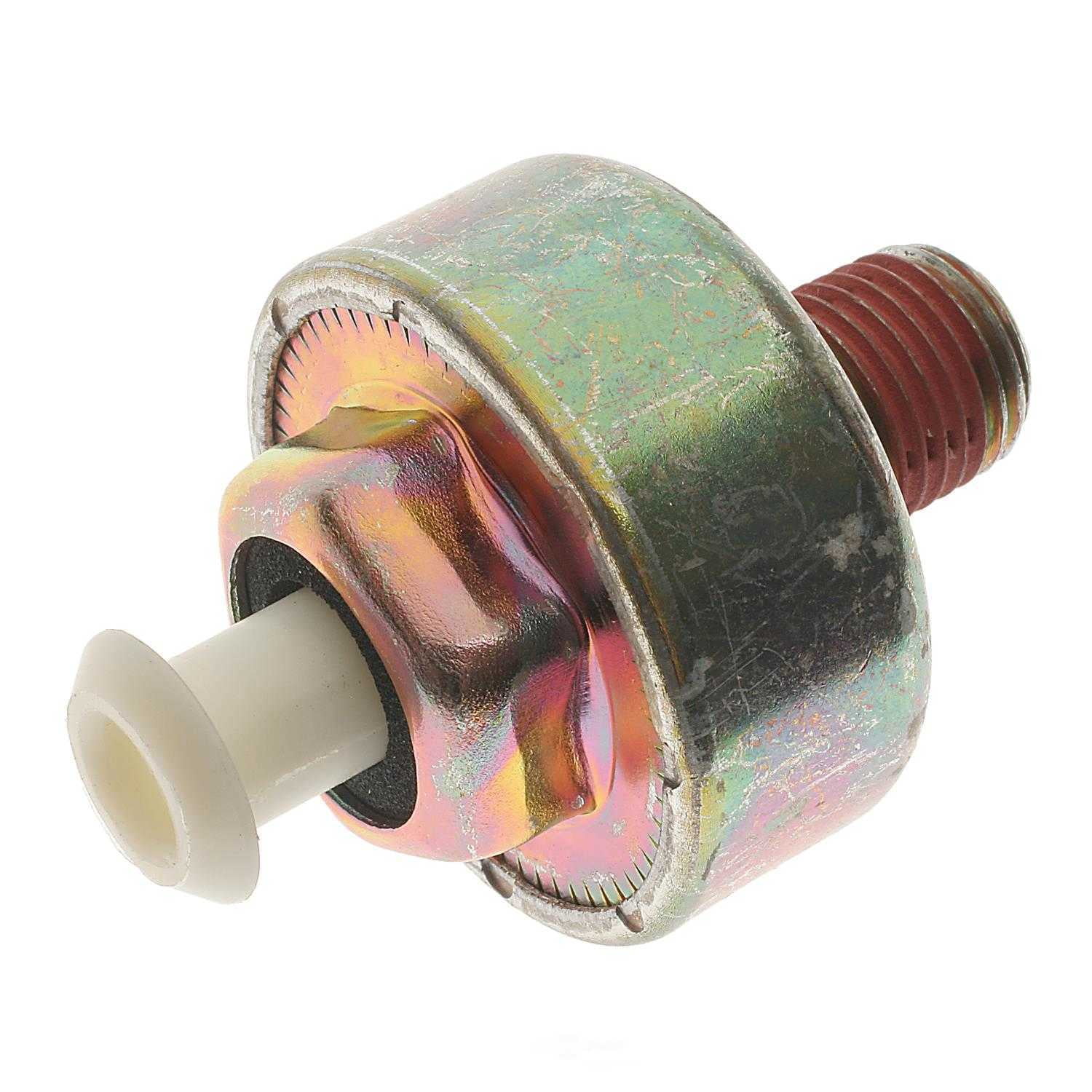 Standard Motor Products KS8 Knock Sensor Fits select: 1993-1995 CADILLAC DEVILLE, 1990-1995 CHEVROLET LUMINA