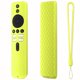 thumbnail image 3 of Funda de Silicona Funda de Control Remoto de TV Impermeable a Prueba de Golpes para Redmi 4k Ultra, 3 of 8