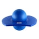 thumbnail image 2 of Juguete de Fitness Pogo Ball Azul CUTICAT Espacio Balance Board, 2 of 8