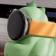 thumbnail image 4 of Soporte de Reloj Base de Carga de Reloj Adecuado para Watch3/Pro Soporte de Carga Inalámbrico Base de Dinosaurio de, 4 of 5