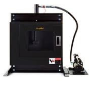 DupliM HDD Drive Demolisher Hard Disk Drive Destruction Destroyer