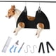 thumbnail image 1 of Pet Grooming Cat & Dog Nail Trimmer Kit Dog Cozy Hammock MFZFUKR l, 1 of 6