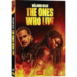 【中古】 Outsourced: Complete Series (DVD) (Import) 中古】 Outsourced: Complete Series (DVD) (Import)