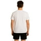 thumbnail image 2 of NFL Playera Aficionado Básica Los Angeles Chargers Blanco para Hombre, Talla Mediana, 2 of 9