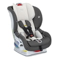 thumbnail image 3 of Britax Marathon ClickTight Convertible Car Seat - Mod Ivory (SafeWash), 3 of 10
