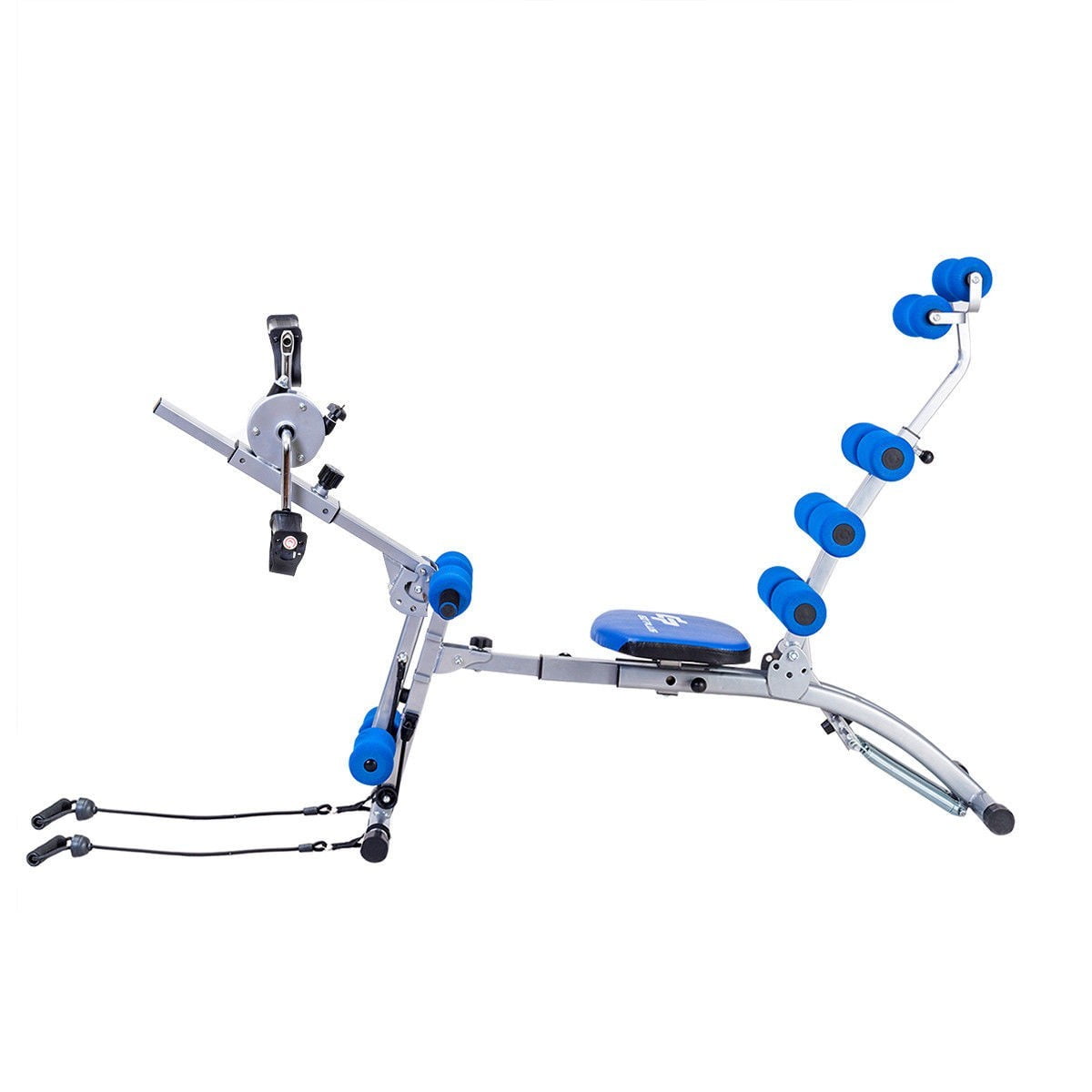 ab rocket walmart