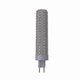 thumbnail image 1 of Ultra Bright LED Corn Bulb G8.5 15W Halogen Replacement for CDM-TC 150W Single Ended Lighting Solution, 1 of 5