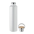 thumbnail image 2 of MidOcean Helsinki Large Double Wall 1L Flask, 2 of 4