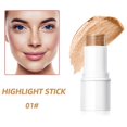 thumbnail image 3 of Highlight Stick Zulema Barra de Maquillaje de Larga Duración, 3 of 8