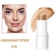 thumbnail image 3 of Highlight Stick Zulema Barra de Maquillaje de Larga Duración, 3 of 8