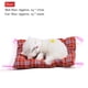 thumbnail image 3 of Gato de peluche de simulación NikouMX niño durmiendo, 3 of 8