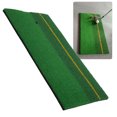 thumbnail image 4 of Lifelike Feeling  Practice Mat, Mini Exercise Pad, Can Be Played Indoors For  Lovers Beginners, 4 of 8