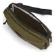 thumbnail image 5 of Cangurera Jansport Unisex Color Verde Modelo JS00T81B81N, 5 of 8