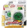 Beyblade Extreme Top System Electro Battlers X-55 Electro Serpent Top