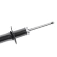 thumbnail image 3 of 2x Struts AUTOMUTO Shock Absorbers Fits 2000-2008 A4,2000-2004 A4 with 341299 Auto Shocks - Front, 3 of 5