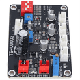 thumbnail image 3 of -VU003 VU Meter Driver Board Adjust VU Meter Driver Panel Backlight High-Frequency Low-Pass Panel Accessories, 3 of 5