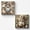 Gnome Coffee, variant on DIYDECORFUN 2 Pack Diamond Painting Kits for Adults,Gnome with Coffee Full Round Diy Diamond Art Craft for Beginners Home Decor Gift 13.8x13.8 inch