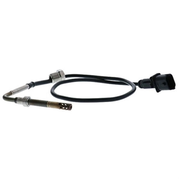Spi-Sport Part SM-01264 Exhaust Temperature Sensor