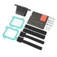 thumbnail image 3 of Oubit Reed Valve System,for Vforce 4R Anche Cage Moto Reed Valve Maximisé Efficacité, 3 of 9