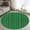 Green, variant on Bathroom Rugs 2x3 Ft, Vintage Stripes Non Slip Area Rugs for Kitchen Bedroom Entryway, Retro Minimalist Lines Pattern Light Blue Washable Carpet Runner Rug Floor Mats for Bedroom Home Decor