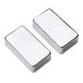 thumbnail image 2 of 2 fundas para pastilla Humbucker Strade Fareast Limited piezas de guitarra eléctrica duraderas, 2 of 8