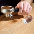 thumbnail image 4 of Rongfmy Stirrer Professional Powder Dispensing for Wulnut, 4 of 8