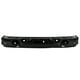 thumbnail image 1 of ANTI IMPACTO DURANGO 2004 al 2006 DODGE Delantero TONG YANG ., 1 of 4