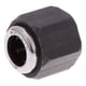 thumbnail image 3 of 3X Popular R025-12mm Piezas Tuerca Hexagonal de Una Direccion Cojinete para HSP 1:10 RC Coche Motor Nitro, 3 of 4