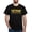 Black, variant on CafePress - Vietnam Veteran Dark T Shirt - Men's Classic Cotton T-Shirts
