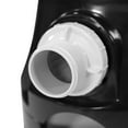 thumbnail image 3 of XtremepowerUS Pro-Series 25 Sq. Ft. Pool Cartridge Filter System for Above-Ground Pool/Spa, 3 of 9