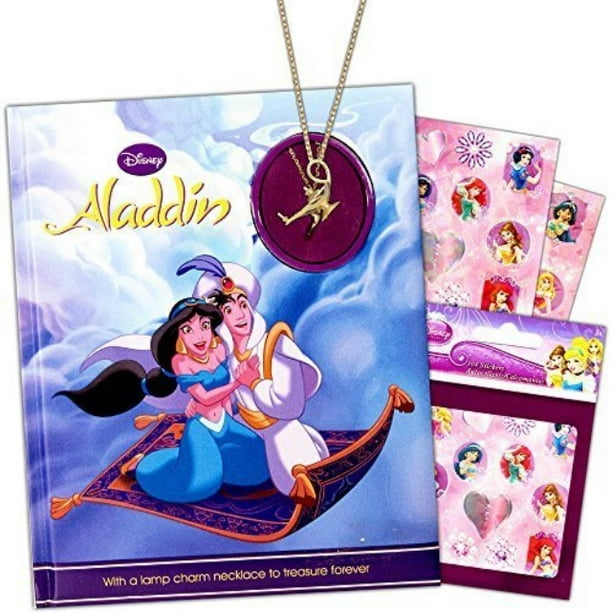 Disney Classic Coloring Book Super Set 4 Disney Coloring Books with