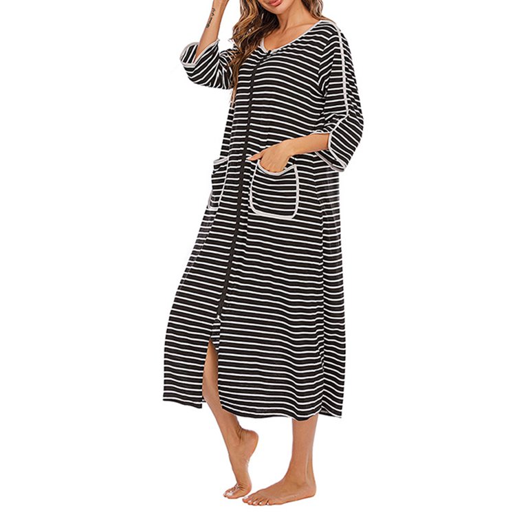 ladies pink dresses uk Guinevere Strappy Dress - Pink | Dresses & Jumpsuits