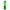 Green, variant on EARKITY Sports Water Bottle, BPA-Free Squeeze Sport Bottle, Plastic Water Bottle with Dusts Cap, Insulated Mountain Bike Water Bottle, Leak Proof Water Bottle for Fitness with Flip Lid