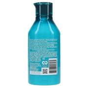 Redken Extreme Length Conditioner, 10.1 oz