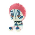thumbnail image 3 of Demon Slayer: Kimetsu No Yaiba Akaza 9" Plush [Banpresto], 3 of 4
